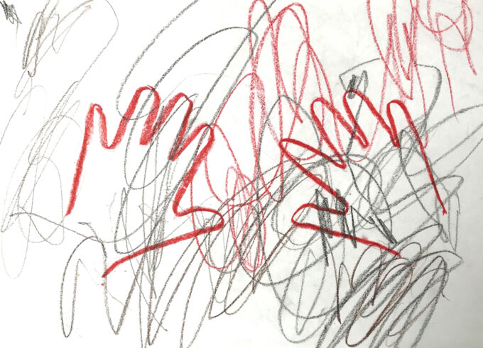 Handen uit de mouwen