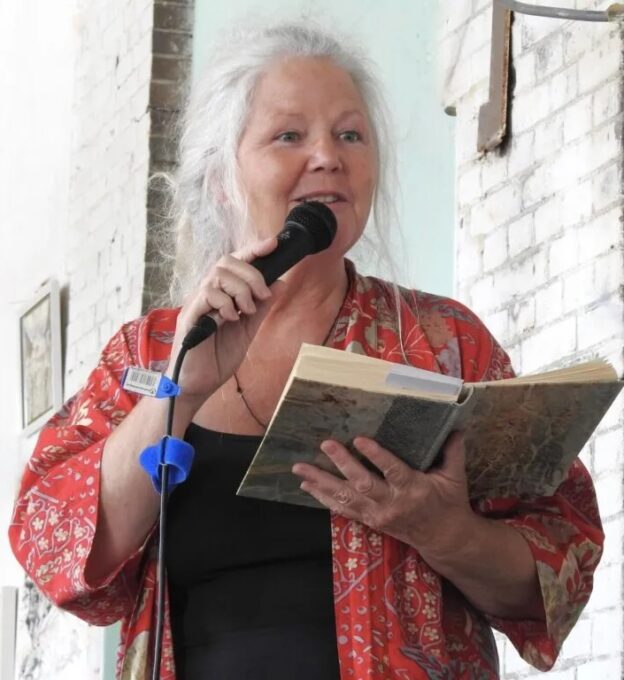 PoezieHappy-van-der-Heide-768x768